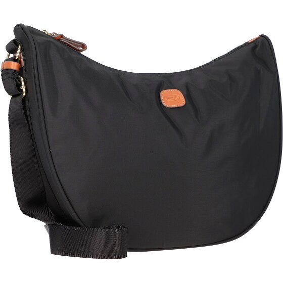 Bric's X-Bag shoulder bag 38 cm