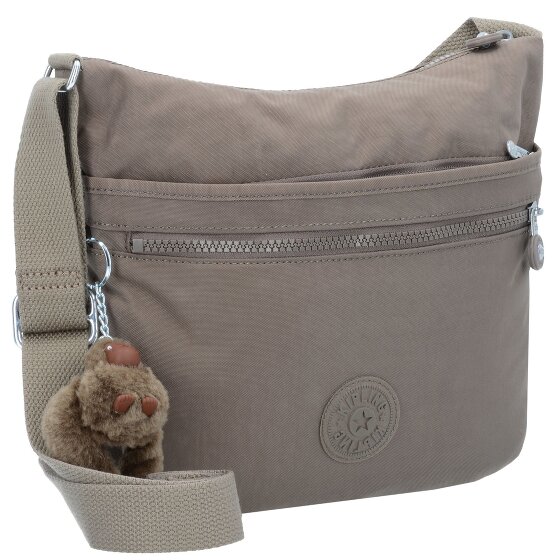 Kipling Basic Ewo shoulder bag 28 cm