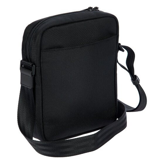 Porsche Design Roadster Shoulder bag 20 cm