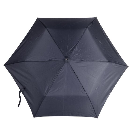 Samsonite Rain Pro Ultra Mini Pocket Umbrella 22.5 cm Samsonite Rain Pro Ultra Mini Pocket Umbrella 22.5 cm