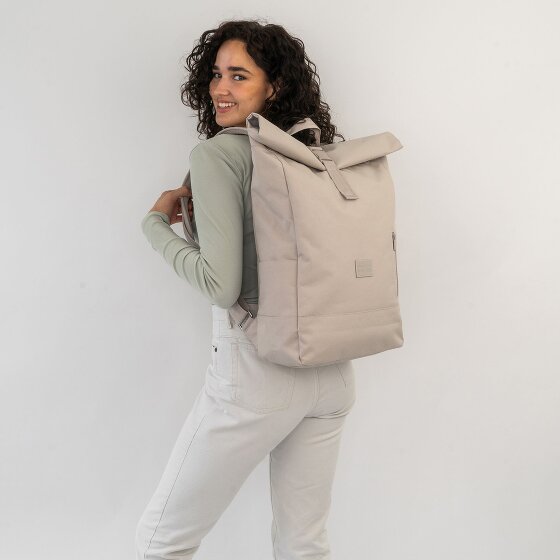Johnny Urban Eco Series Robin Large Daypack 45 cm Laptop compartment Johnny Urban Eco Series Robin Large Daypack 45 cm Laptop compartment
