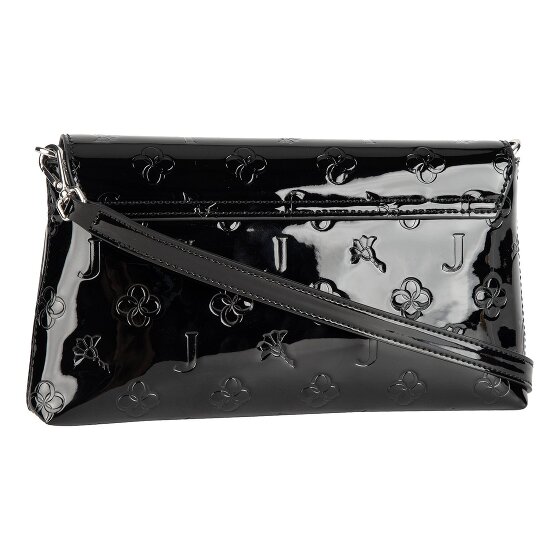 Joop! Decoro Lucente Clutch bag 24 cm