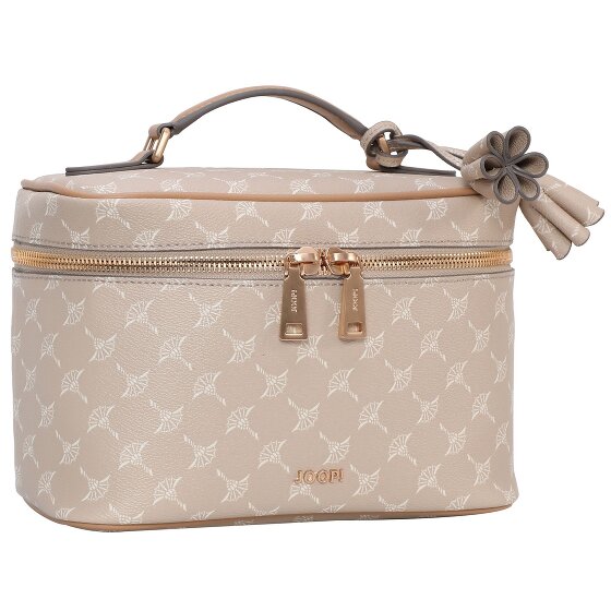 Joop! Cortina 1.0 Flora cosmetic bag 26 cm Joop! Cortina 1.0 Flora cosmetic bag 26 cm