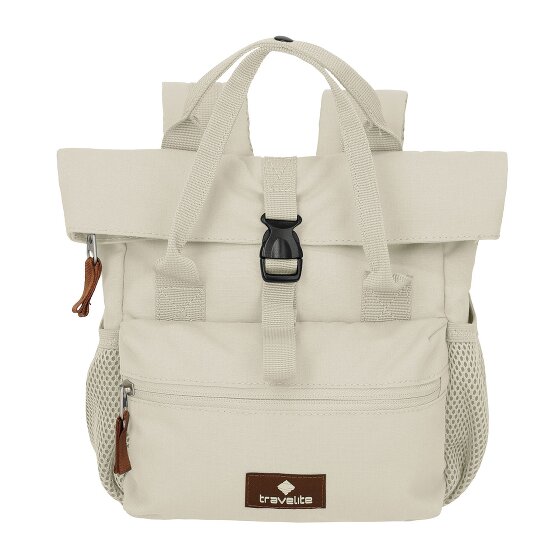 Travelite Basics City Backpack 27 cm