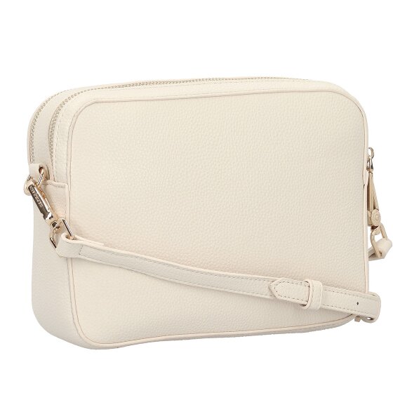 U.S. Polo Assn. Mansion Shoulder bag 23.5 cm