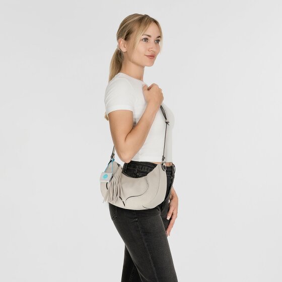 Gabs Maite Shoulder Bag Leather 30 cm Gabs Maite Shoulder Bag Leather 30 cm