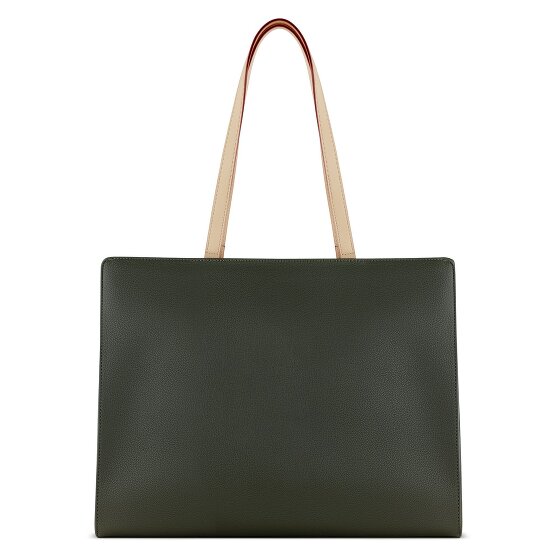Bugatti Ella Shopper Bag 40 cm Laptop compartment