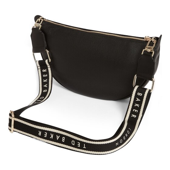 Ted Baker Lorreen Shoulder bag Genuine Leather 29 cm