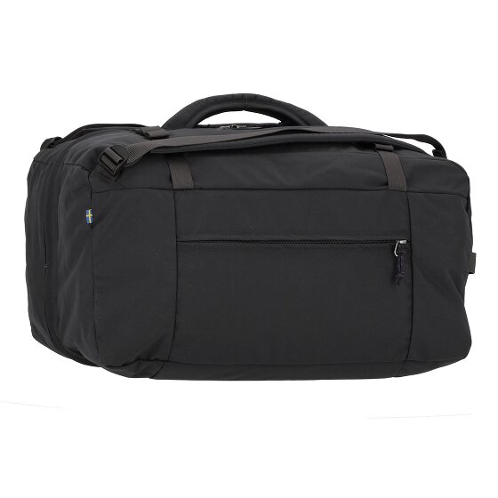 Fjällräven Vardag 45 Weekender travel bag 48 cm