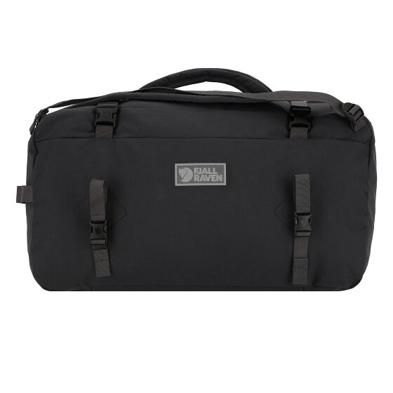 Fjällräven Vardag 45 Weekender travel bag 48 cm