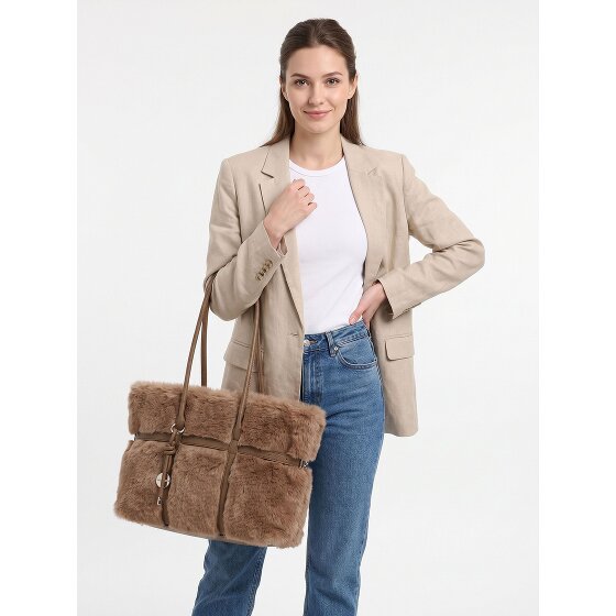 Tamaris TAS Martha Shopper Bag 46 cm