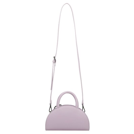 Buffalo Bowl Handbag 23 cm