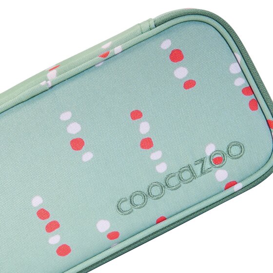 coocazoo Pencil case 25 cm