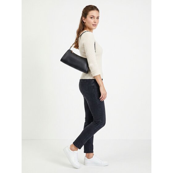 DKNY Avril Shoulder Bag 25.5 cm