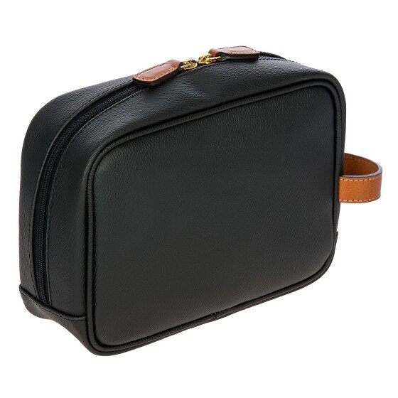 Bric's Firenze toilet bag 25 cm