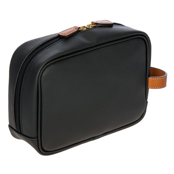 Bric's Firenze toilet bag 25 cm