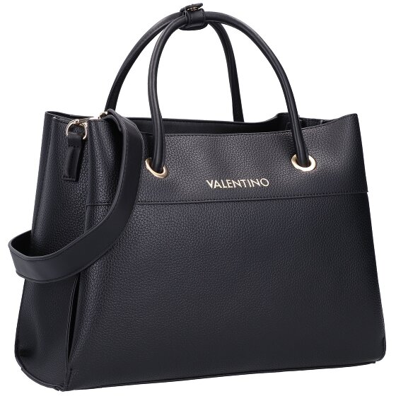 Valentino Alexia handbag 35 cm