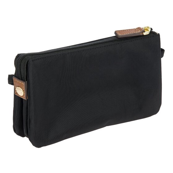 Bric's X-Collection Shoulder bag 21 cm