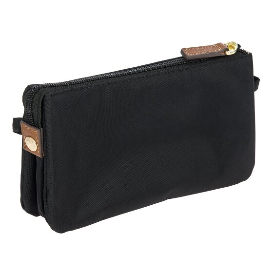 Bric's X-Collection Shoulder bag 21 cm