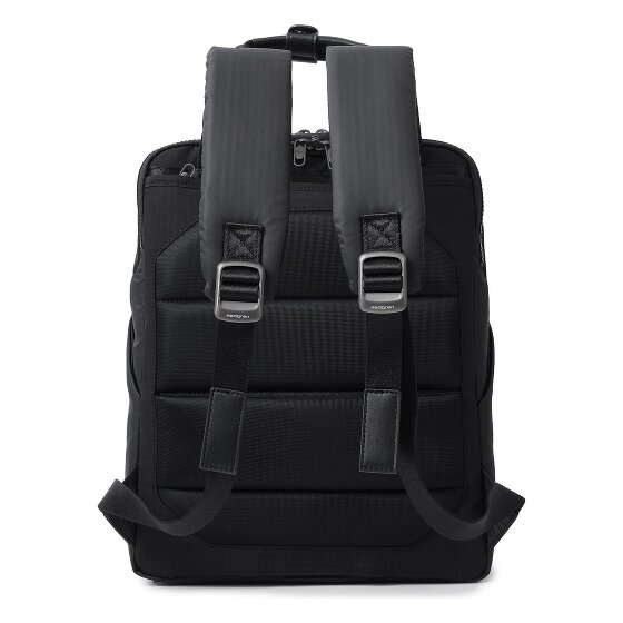 Hedgren Furo Daypack M RFID protection 37 cm Laptop compartment