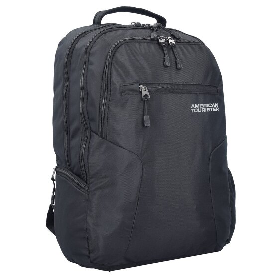 American Tourister Urban Groove backpack 48 cm laptop compartment