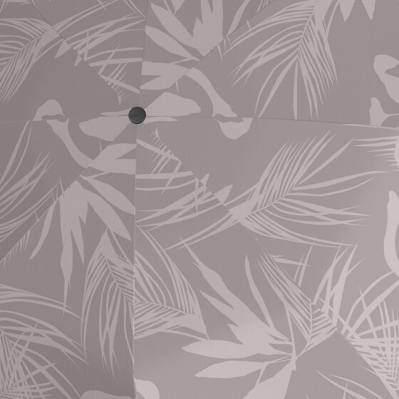 Knirps T.200 Duomatic pocket umbrella 28 cm Knirps T.200 Duomatic pocket umbrella 28 cm