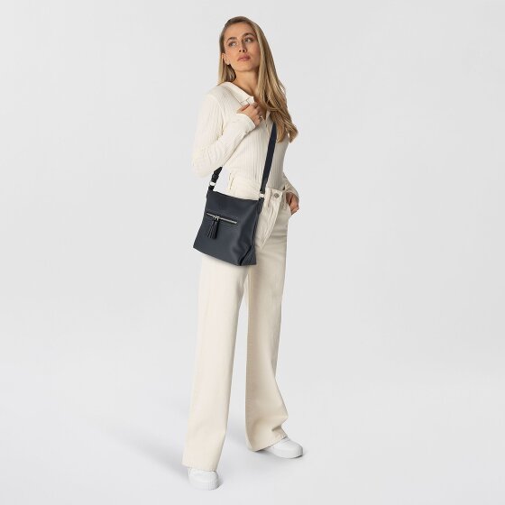 Gabor Anthina Shoulder bag M 28 cm