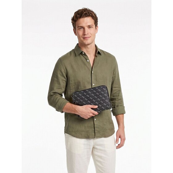 Guess Milano '"Men''s bag"' M 24 cm