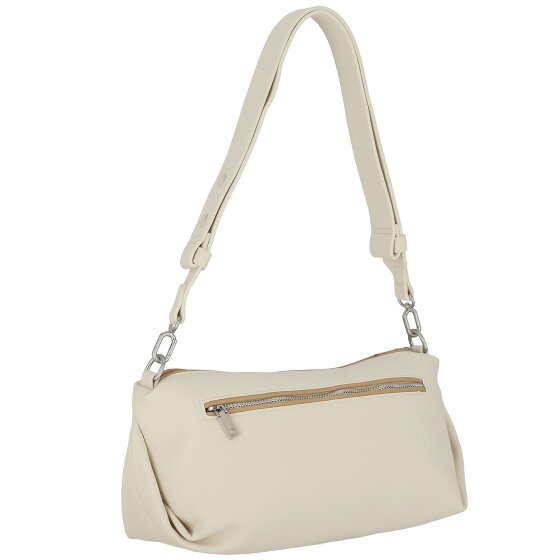 Desigual Prime Shoulder Bag 31 cm