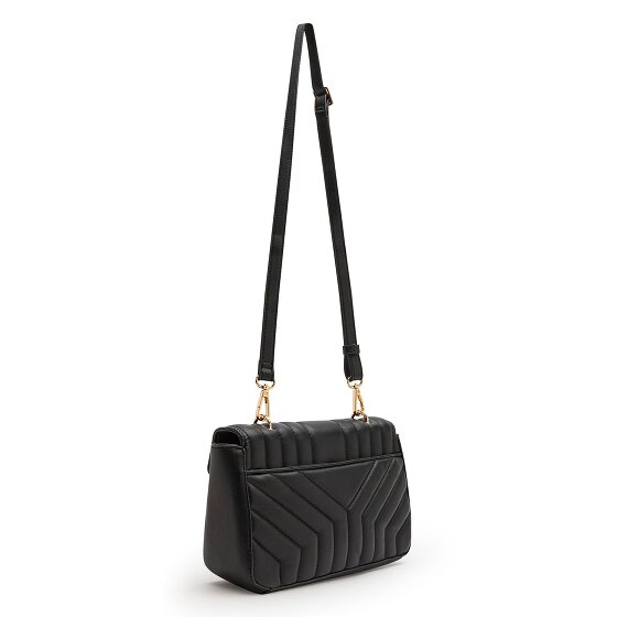 L.Credi Onawa Shoulder bag 23 cm
