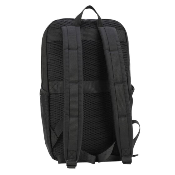 Strellson Homerton Daypack 46 cm Laptop compartment Strellson Homerton Daypack 46 cm Laptop compartment