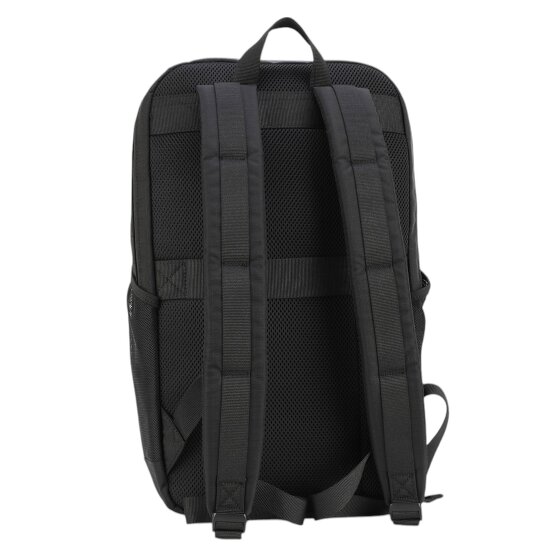 Strellson Homerton Daypack 46 cm Laptop compartment