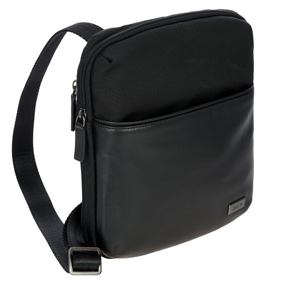 Bric's Monza shoulder bag 21 cm