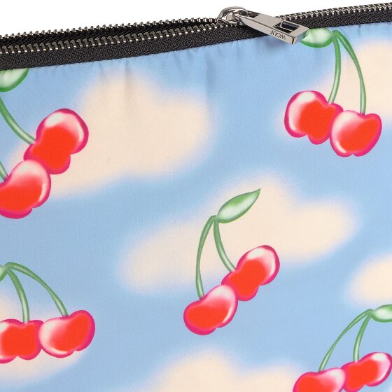 Wouf Studio Laptop sleeve 32.5 cm