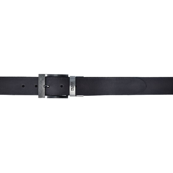 Picard Reversible belt leather