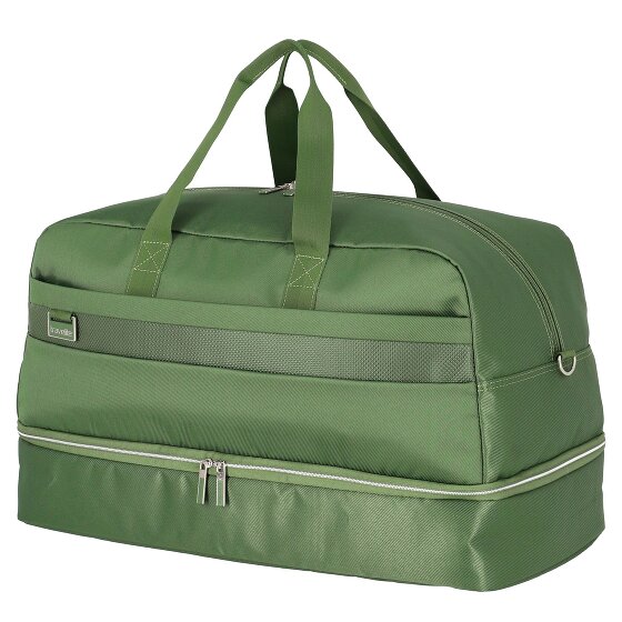 Travelite Miigo travel bag 60 cm