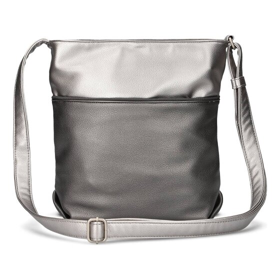 Zwei Jana Shoulder bag 29 cm