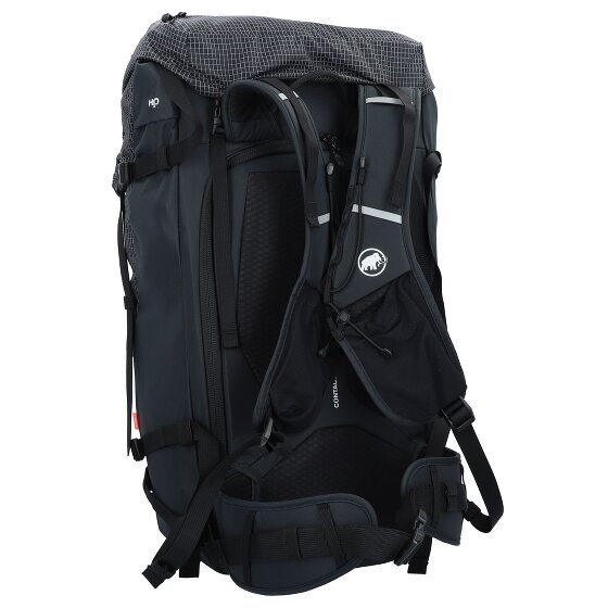 Mammut Trion 50 Hiking backpack 67 cm