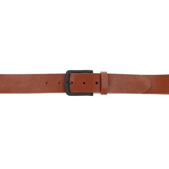 Joop! Belt Leather