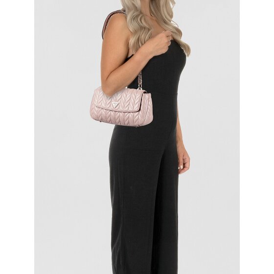 Guess Cheryl Shoulder bag 26 cm