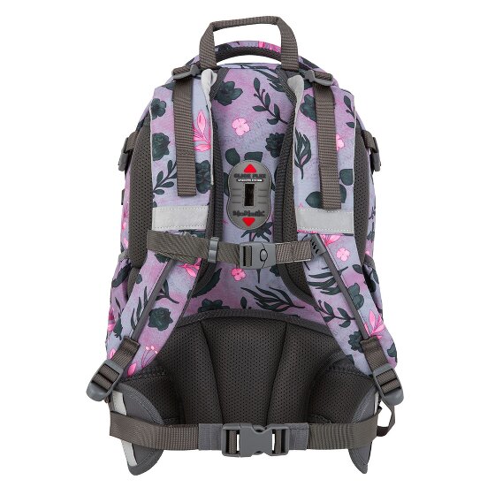 McNeill LUCA School backpack 45 cm