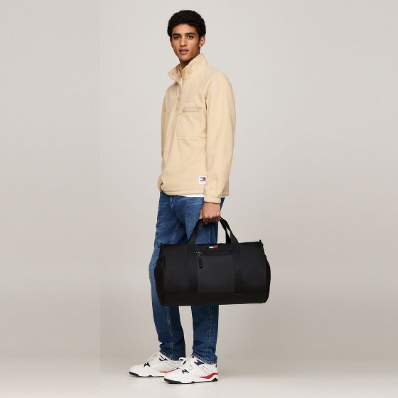 Tommy Hilfiger Jeans Tjm Freshman Weekender travel bag 50 cm
