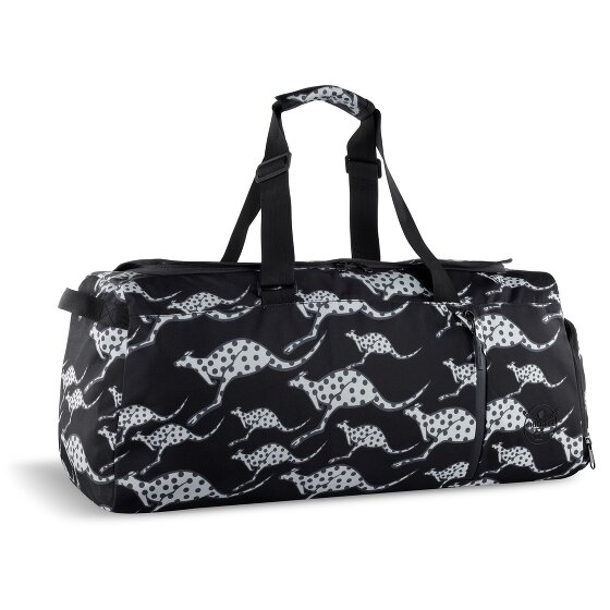 Chiemsee Jump N Fly Travel bag 60 cm