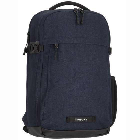 Timbuk2 The Division Pack Deluxe Backpack 44 cm laptop compartment