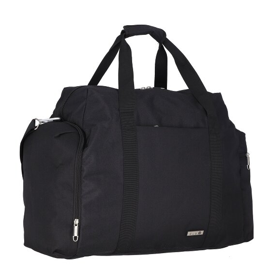 d&n Bags & More Travel bag 58 cm