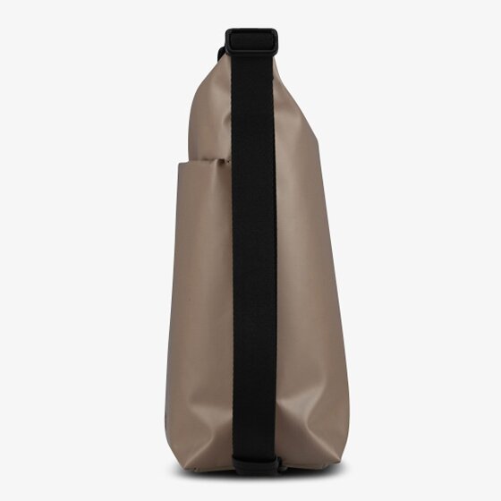 Jost Tolja Shoulder Bag 23 cm