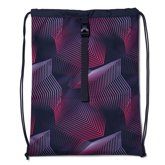 Satch Gym bag 44 cm