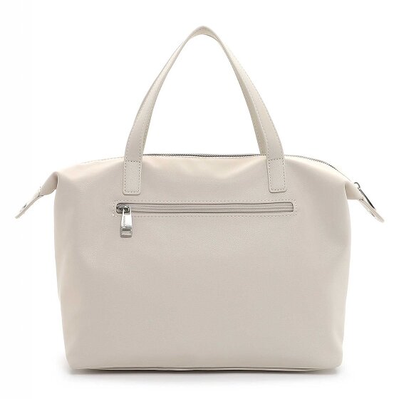 Emily & Noah E&N Bettina Shopper Bag 42 cm