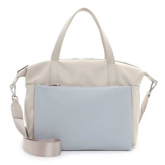 Emily & Noah E&N Bettina Shopper Bag 42 cm