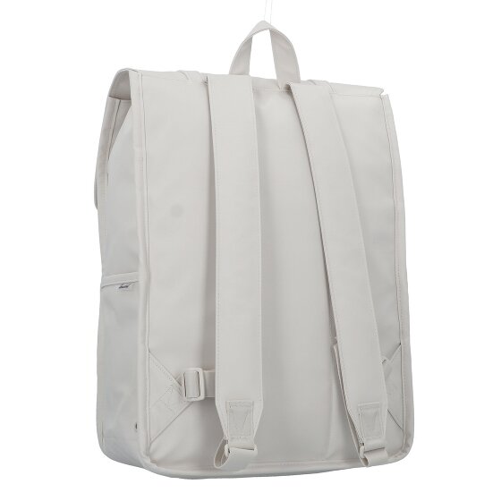 Herschel Survey backpack 46 cm